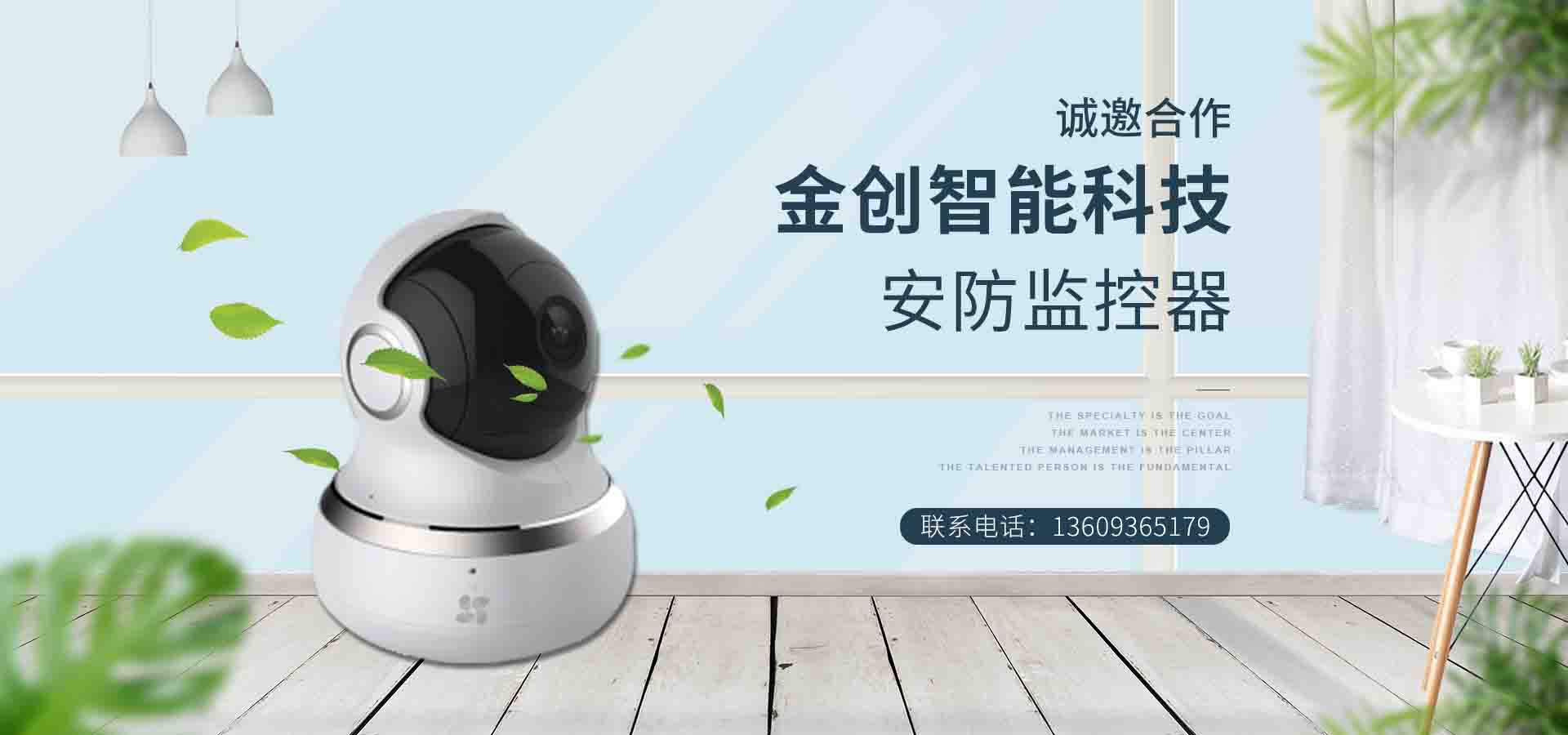常見的光纖收發(fā)器故障排查與解決方案有哪些？